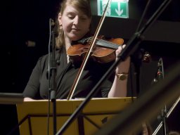 DSC05639